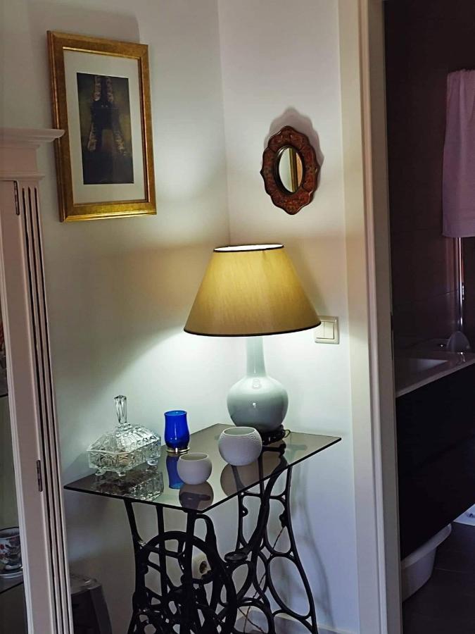 Villa Casa Freixedelo Santa Comba de Rossas Esterno foto