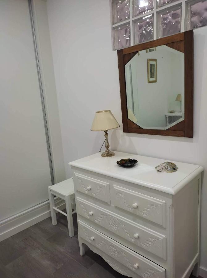 Villa Casa Freixedelo Santa Comba de Rossas Esterno foto