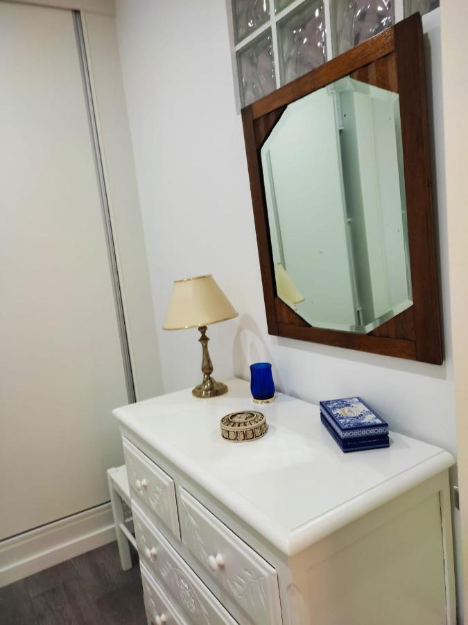 Villa Casa Freixedelo Santa Comba de Rossas Esterno foto