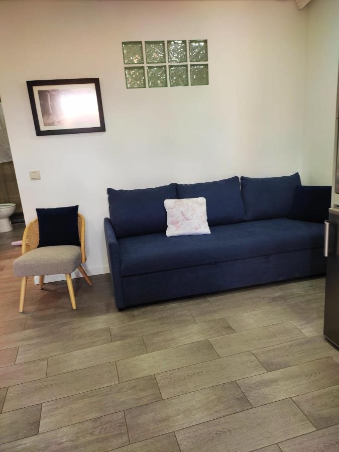 Villa Casa Freixedelo Santa Comba de Rossas Esterno foto
