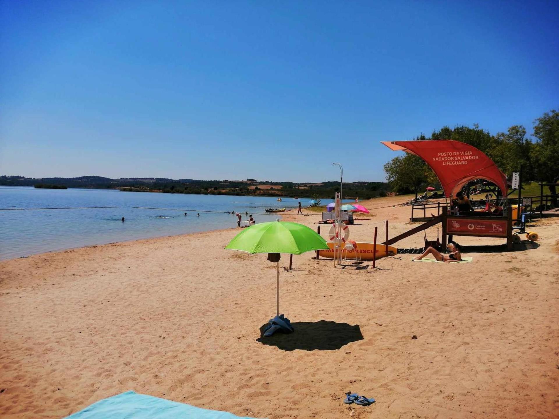 Villa Casa Freixedelo Santa Comba de Rossas Esterno foto