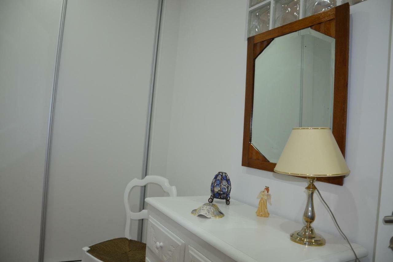 Villa Casa Freixedelo Santa Comba de Rossas Esterno foto