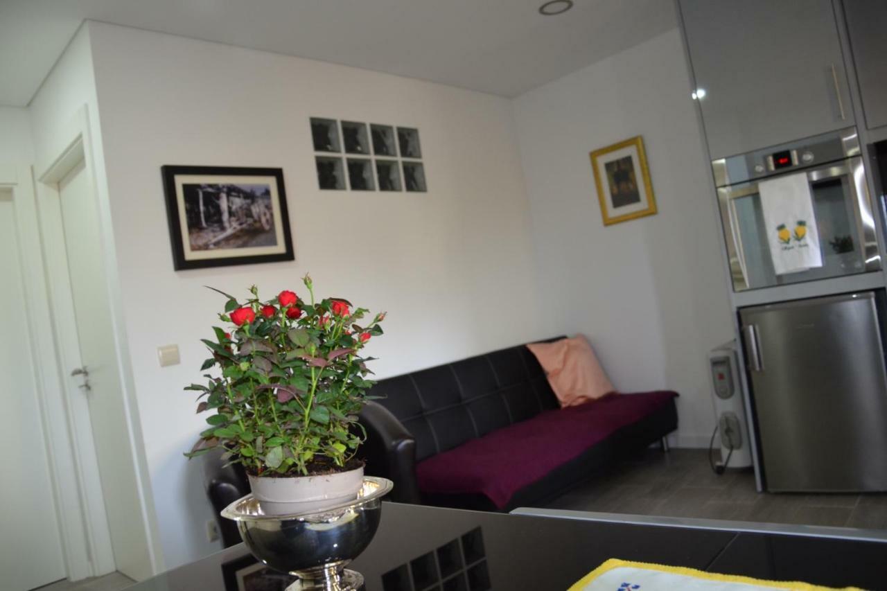 Villa Casa Freixedelo Santa Comba de Rossas Esterno foto